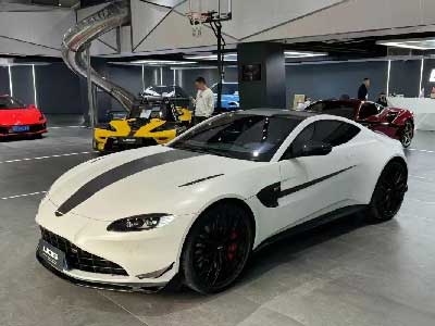 南阳汽车抵押贷款怎么办理?