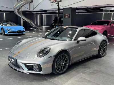 南阳不押车贷款办理后车辆可以正常使用